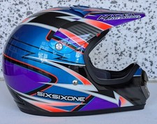 Sixsixone gold label for sale  IPSWICH