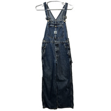 Vintage lee dungarees for sale  Halifax