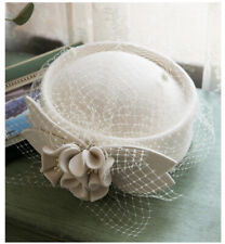 ivory wedding veil crystals for sale  Shipping to Ireland