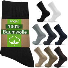 socken sonderposten gebraucht kaufen socken sonderposten gebraucht kaufen Burscheid