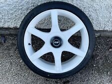 Set tsw evo for sale  KENDAL