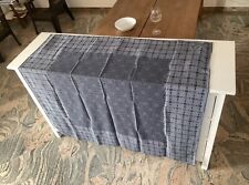 Superb new brioni usato  Trevenzuolo