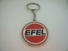 Porte clés key d'occasion  Orleans-