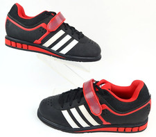 Adidas powerlift weightlifting for sale  Winter Garden