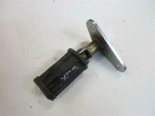 aprilia red rose gebraucht kaufen aprilia red rose gebraucht kaufen Ellwangen (Jagst)
