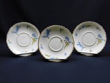 Haviland limoges montmery for sale  Shipping to Ireland