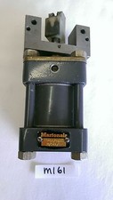 Pneumatic ram martonair for sale  NEWCASTLE