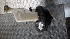 Citroen picasso brake for sale  CHESTERFIELD