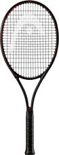 Head prestige 2021 usato  Messina