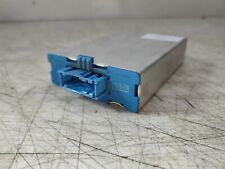 Steuergerät tempomat 1387625 gebraucht kaufen  Abstatt