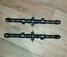 Suzuki 850g nockenwellen gebraucht kaufen  Gelsenkirchen