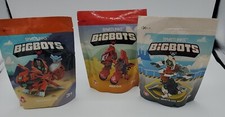 Wendy smartlinks bigbots for sale  Meridian