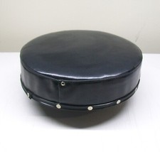 Drum throne stool for sale  Barnegat