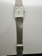 Automatik uhr zeno gebraucht kaufen  Hamburg