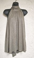 Halston heritage backless for sale  Florissant