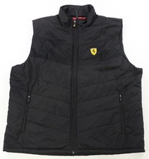 Rare ferrari scuderia for sale  Saint Louis