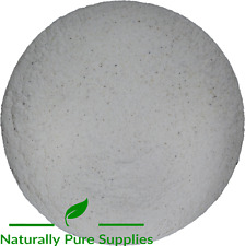 Equine boswellia powder for sale  MOLD