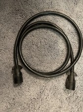 Trailer cable conductor for sale  Canal Winchester