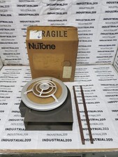 Nutone 8310 fan for sale  Ripley