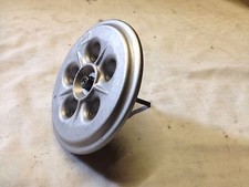 Yamaha dt125r outer for sale  TROWBRIDGE