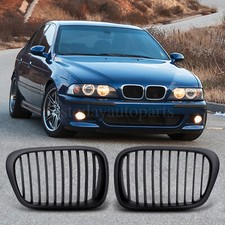 Bmw e39 series for sale  Ontario