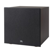 Jbl 200 subwoofer usato  Belluno