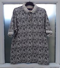 Jack nicklaus mens for sale  ORPINGTON