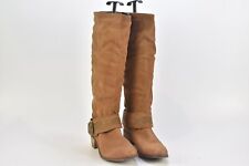 Spm damen stiefel gebraucht kaufen  Deutschland