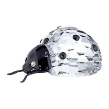 Swarovski ladybird secret for sale  GRANTHAM