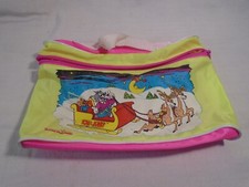 Sacoche vintage tom d'occasion Sacoche vintage tom d'occasion  Château-d'Olonne