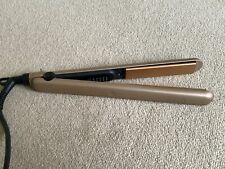 Diva pro hair for sale  SUTTON-IN-ASHFIELD