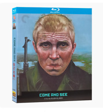 Vieni vedere movie usato  Spedire a Italy
