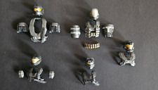 Halo reach grenadier for sale  North Bergen