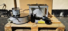 Trimpro automatik erntemaschin gebraucht kaufen  Kassel