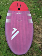 Fanatic sky wing for sale  BRIGHTON