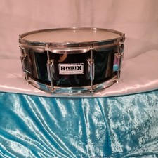 drum kessel gebraucht kaufen  Loxstedt