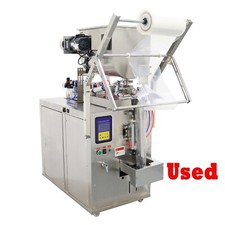 Used 300ml auto for sale  Tampa