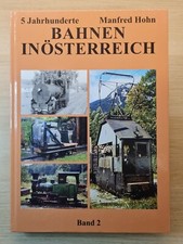 Bahnen österreich feldbahn gebraucht kaufen  Kiel
