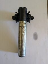 Tube tige selle d'occasion  Laignes