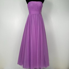 Aidan mattox dress for sale  Tampa