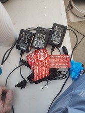 Oem scooter battery for sale  Cypress