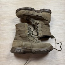 Danner rivot tax for sale  Orland Park