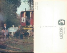 Romany life caravan for sale Romany life caravan for sale  ROSSENDALE