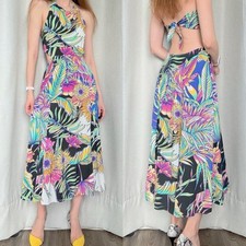 Mara hoffman nwot for sale  Chicago