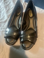 open s women shoes heel toe for sale open s women shoes heel toe for sale Lakewood