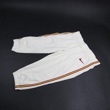 Nike baseball pants for sale  Minneapolis