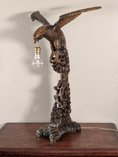 Antique french black for sale  Beaverton