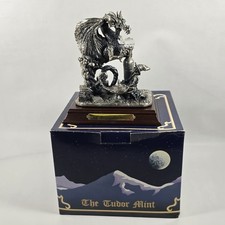 Dragon lamp myth for sale  WESTCLIFF-ON-SEA