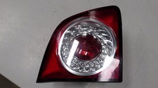 Heckleuchte links 5m0945093j gebraucht kaufen Heckleuchte links 5m0945093j gebraucht kaufen  Aachen