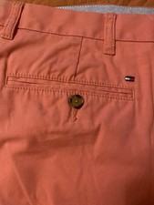 Tommy hilfiger men for sale  Ashland City